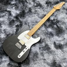 Suhr Andy Wood Signature Modern T HH War Black 【アウトレット特価】_2