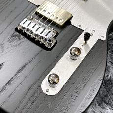 Suhr Andy Wood Signature Modern T HH War Black 【アウトレット特価】_3