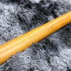 Suhr Andy Wood Signature Modern T HH War Black 【アウトレット特価】_7