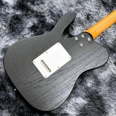 Suhr Andy Wood Signature Modern T HH War Black 【アウトレット特価】_8