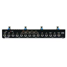 Providence PEC-4V 【生産完了品】_5