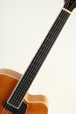 Buscarino Monarch 17 Inch Natural 1998_4