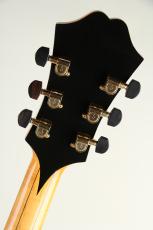 Buscarino Monarch 17 Inch Natural 1998_6