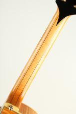 Buscarino Monarch 17 Inch Natural 1998_7
