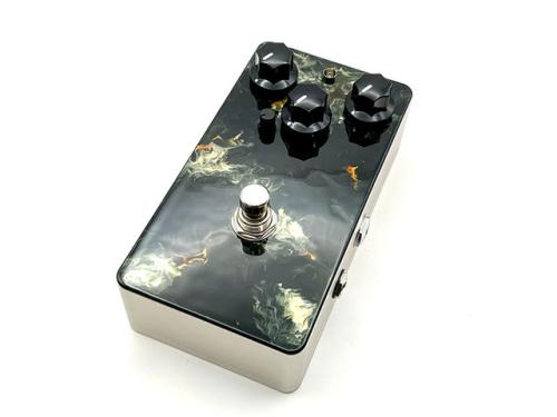 LEQTIQUE EVR RFD (Rather Fiðla Drive) #105 新品 1506731 LEQTIQUE