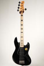 Sire V7 Vintage Alder 5st -Black- [4.66kg]_2