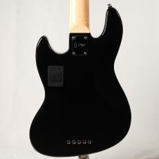 Sire V7 Vintage Alder 5st -Black- [4.66kg]_3