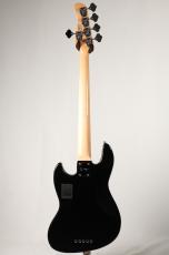 Sire V7 Vintage Alder 5st -Black- [4.66kg]_4