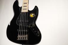 Sire V7 Vintage Alder 5st -Black- [4.66kg]_7