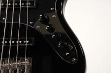 Sire V7 Vintage Alder 5st -Black- [4.66kg]_8