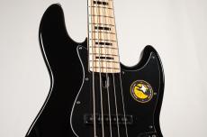 Sire V7 Vintage Alder 5st -Black- [4.66kg]_9