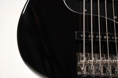 Sire V7 Vintage Alder 5st -Black- [4.66kg]_10