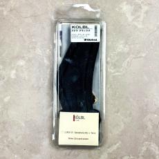 KOLBL ステラDX/スライダーGLD