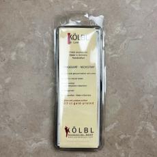 KOLBL ステラDX/スライダーGLD_2