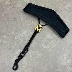 KOLBL ステラDX/スライダーGLD_3