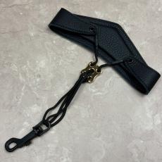 KOLBL ステラDX/スライダーGLD_4