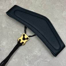 KOLBL ステラDX/スライダーGLD_5