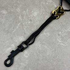 KOLBL ステラDX/スライダーGLD_6