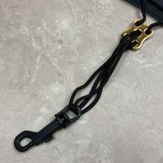 KOLBL ステラDX/スライダーGLD_8