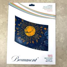 BEAUMONT COSMIC SONATA