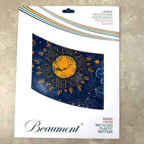 BEAUMONT COSMIC SONATA