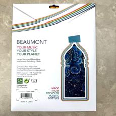 BEAUMONT COSMIC SONATA_2