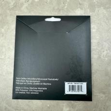 BEAUMONT クリーニングクロス Sサイズ (ダムソン)_2