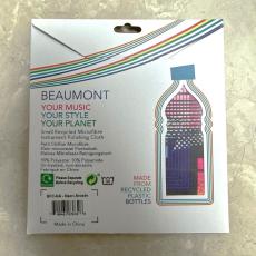 BEAUMONT NEON ARCADE_2