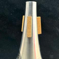 Tom Crown ストレート アルミ_7