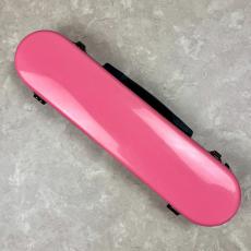 C.C.シャイニーケース シャイニーケースII/FL HPK フルートケース