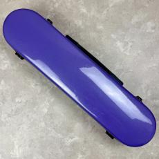 C.C.シャイニーケース シャイニーケースII/FL LV フルートケース