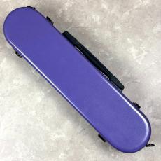 C.C.シャイニーケース シャイニーケースII/FL LV フルートケース_2