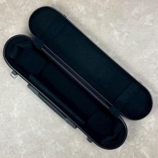 C.C.シャイニーケース シャイニーケースII/FL LV フルートケース_4