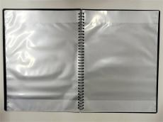 Samick SCF-20 コンサートファイル