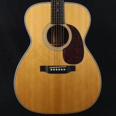 Headway(ヘッドウェイ)、中古の検索結果1～50件【楽器検索｜Jギター】