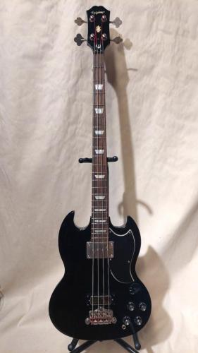 Epiphone EB-3