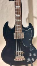 Epiphone EB-3_2