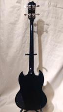 Epiphone EB-3_3