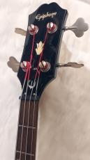 Epiphone EB-3_5