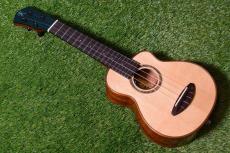 aNueNue US100E Soprano_3