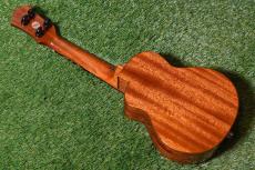 aNueNue US100E Soprano_4