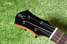 aNueNue US100E Soprano_5