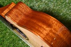 aNueNue US100E Soprano_13