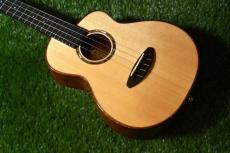 aNueNue UT100E Tenor