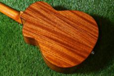 aNueNue UT100E Tenor_3