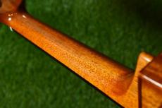 aNueNue UT100E Tenor_8