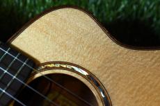 aNueNue UT100E Tenor_9