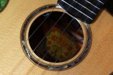 aNueNue UT100E Tenor_11