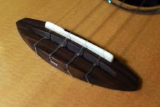 aNueNue UT100E Tenor_12
