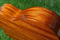 aNueNue UT100E Tenor_14